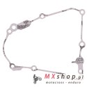 WINDEROSA (VERTEX) USZCZELKA POKRYWY ALTERNATORA YAMAHA YZF450 '06-'09, WR450F '07-'15 (S410485017078) (YZF 450, YZ450F, WR 450F