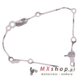 WINDEROSA (VERTEX) USZCZELKA POKRYWY ALTERNATORA YAMAHA YZF450 '06-'09, WR450F '07-'15 (S410485017078) (YZF 450, YZ450F, WR 450F