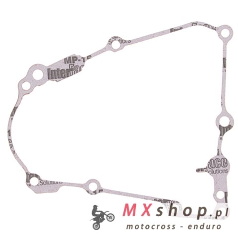 WINDEROSA (VERTEX) USZCZELKA POKRYWY ALTERNATORA YAMAHA YZF450 '06-'09, WR450F '07-'15 (S410485017078) (YZF 450, YZ450F, WR 450F