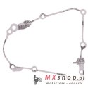 WINDEROSA (VERTEX) USZCZELKA POKRYWY ALTERNATORA YAMAHA YZF450 '06-'09, WR450F '07-'15 (S410485017078) (YZF 450, YZ450F, WR 450F