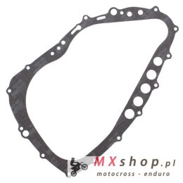 WINDEROSA (VERTEX) USZCZELKA POKRYWY SPRZĘGŁA ARCTIC CAT 400 2X4 98-01, 400 4X4 98-00, 400 4X4 W/MT 01-02, 400 FIS 4X4 W/MT 02 (