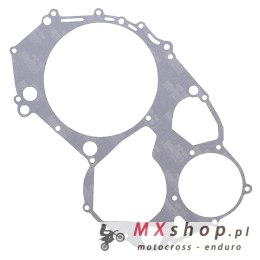 WINDEROSA (VERTEX) USZCZELKA POKRYWY SPRZĘGŁA ARCTIC CAT 550 EFI 4X4 12-14, 550 GT EFI 4X4 12, 650 4X4 H1 07-11, 650 4X4 W/AT V2