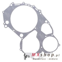 WINDEROSA (VERTEX) USZCZELKA POKRYWY SPRZĘGŁA ARCTIC CAT 550 EFI 4X4 12-14, 550 GT EFI 4X4 12, 650 4X4 H1 07-11, 650 4X4 W/AT V2