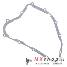 WINDEROSA (VERTEX) USZCZELKA POKRYWY SPRZĘGŁA HONDA CR250R 02-07 (WEWNĘTRZNA)