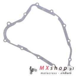 WINDEROSA (VERTEX) USZCZELKA POKRYWY SPRZĘGŁA HONDA CR250R 02-07 (WEWNĘTRZNA)