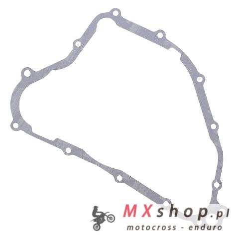 WINDEROSA (VERTEX) USZCZELKA POKRYWY SPRZĘGŁA HONDA CR250R 02-07 (WEWNĘTRZNA)