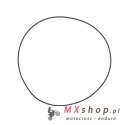 WINDEROSA (VERTEX) USZCZELKA POKRYWY SPRZĘGŁA HONDA CRF 250R '04-'09, CRF 250X '04-'17 (ORING) (ZEWNĘTRZNA)