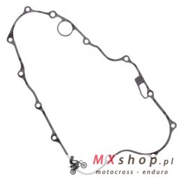 WINDEROSA (VERTEX) USZCZELKA POKRYWY SPRZĘGŁA HONDA CRF 450X '05-'17 (WEWNĘTRZNA) (CRF 450X)
