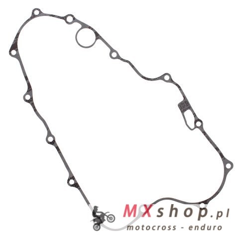 WINDEROSA (VERTEX) USZCZELKA POKRYWY SPRZĘGŁA HONDA CRF 450X '05-'17 (WEWNĘTRZNA) (CRF 450X)