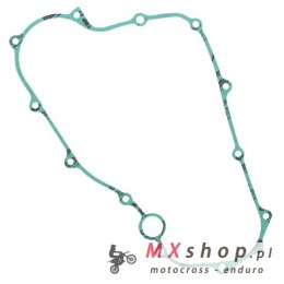 WINDEROSA (VERTEX) USZCZELKA POKRYWY SPRZĘGŁA HONDA CRF250R 10-17 (WEWNĘTRZNA)