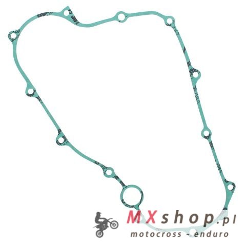 WINDEROSA (VERTEX) USZCZELKA POKRYWY SPRZĘGŁA HONDA CRF250R 10-17 (WEWNĘTRZNA)