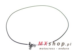 WINDEROSA (VERTEX) USZCZELKA POKRYWY SPRZĘGŁA HONDA CRF450R 17-18, CRF450RX 17-18 (ZEWNĘTRZNA)