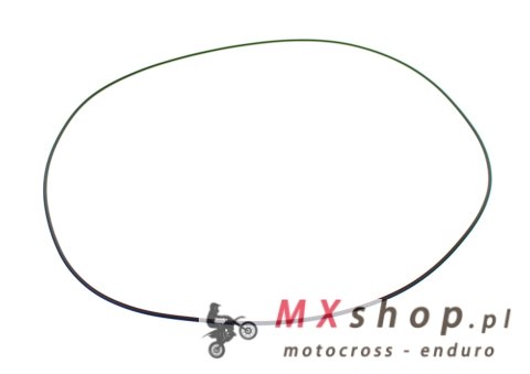 WINDEROSA (VERTEX) USZCZELKA POKRYWY SPRZĘGŁA HONDA CRF450R 17-18, CRF450RX 17-18 (ZEWNĘTRZNA)