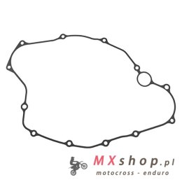 WINDEROSA (VERTEX) USZCZELKA POKRYWY SPRZĘGŁA HONDA CRF450R (CRF 450 R) 17-18, CRF450RX 17-18 (WEWNĘTRZNA)