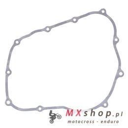 WINDEROSA (VERTEX) USZCZELKA POKRYWY SPRZĘGŁA HONDA XR 600R 93-00, NX 650 88-02, XL 600R/LM/RM, XR650L 93-18 (WEWNĘTRZNA) (NX650