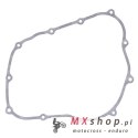 WINDEROSA (VERTEX) USZCZELKA POKRYWY SPRZĘGŁA HONDA XR 600R 93-00, NX 650 88-02, XL 600R/LM/RM, XR650L 93-18 (WEWNĘTRZNA) (NX650