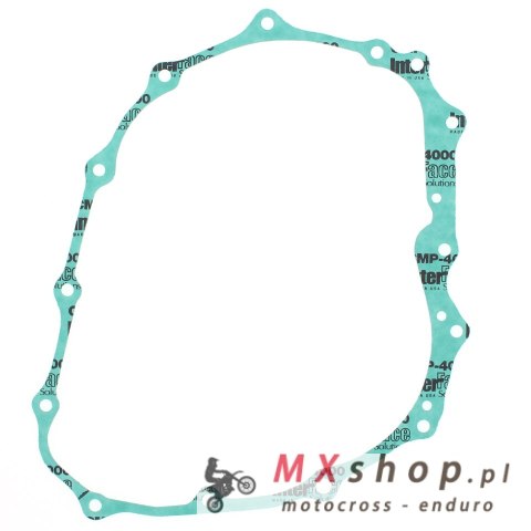 WINDEROSA (VERTEX) USZCZELKA POKRYWY SPRZĘGŁA HONDA TRX400EX 99-04, XR400R 96-04 (WEWNĘTRZNA)