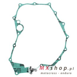 WINDEROSA (VERTEX) USZCZELKA POKRYWY SPRZĘGŁA HONDA TRX420 FA IRS 09-19, TRX420 FA 14-19, TRX420 FPA SOLID AXLE 14, TRX500FA 15-