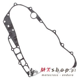 WINDEROSA (VERTEX) USZCZELKA POKRYWY SPRZĘGŁA HONDA TRX450R 04-05 (WEWNĘTRZNA)