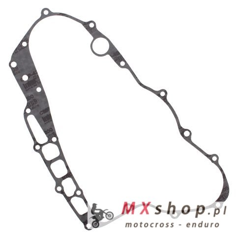 WINDEROSA (VERTEX) USZCZELKA POKRYWY SPRZĘGŁA HONDA TRX450R 04-05 (WEWNĘTRZNA)