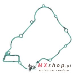 WINDEROSA (VERTEX) USZCZELKA POKRYWY SPRZĘGŁA HUSQVARNA TC 125 14-15, TE 125 15-16, KTM EGS 200 98-99, EXC 125 98-06, EXC 200 98