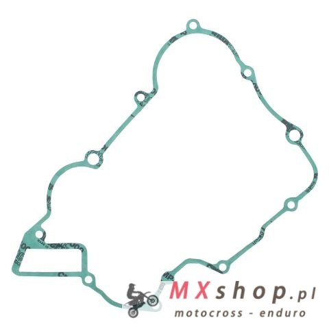 WINDEROSA (VERTEX) USZCZELKA POKRYWY SPRZĘGŁA HUSQVARNA TC 125 14-15, TE 125 15-16, KTM EGS 200 98-99, EXC 125 98-06, EXC 200 98