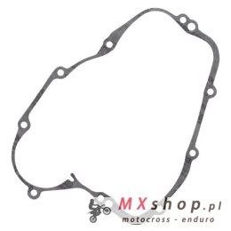 WINDEROSA (VERTEX) USZCZELKA POKRYWY SPRZĘGŁA KAWASAKI KX100 95-19, KX80 86-00, KX85 01-19, KX85 BIG WHEEL 01-18, SUZUKI RM100 0