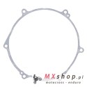 WINDEROSA (VERTEX) USZCZELKA POKRYWY SPRZĘGŁA KAWASAKI KX 250 '92-'04 (ZEWNĘTRZNA)