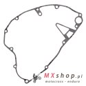 WINDEROSA (VERTEX) USZCZELKA POKRYWY SPRZĘGŁA KAWASAKI KX250F 04-08, SUZUKI RMZ250 04-06 (WEWNĘTRZNA)