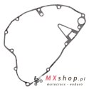 WINDEROSA (VERTEX) USZCZELKA POKRYWY SPRZĘGŁA KAWASAKI KX250F 04-08, SUZUKI RMZ250 04-06 (WEWNĘTRZNA)