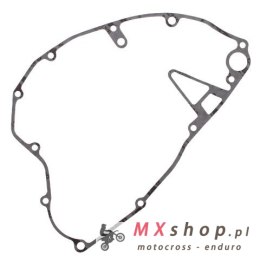 WINDEROSA (VERTEX) USZCZELKA POKRYWY SPRZĘGŁA KAWASAKI KX250F 04-08, SUZUKI RMZ250 04-06 (WEWNĘTRZNA)