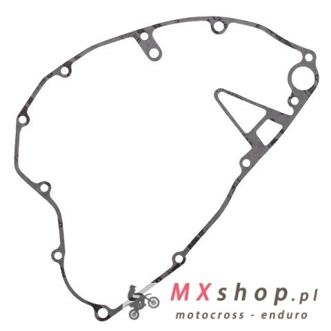 WINDEROSA (VERTEX) USZCZELKA POKRYWY SPRZĘGŁA KAWASAKI KX250F 04-08, SUZUKI RMZ250 04-06 (WEWNĘTRZNA)