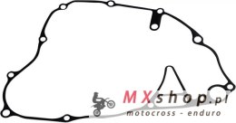 WINDEROSA (VERTEX) USZCZELKA POKRYWY SPRZĘGŁA KAWASAKI KX250F (KXF250,KXF 250)'17-19 (WEWNĘTRZNA)