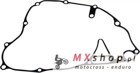 WINDEROSA (VERTEX) USZCZELKA POKRYWY SPRZĘGŁA KAWASAKI KX250F (KXF250,KXF 250)'17-19 (WEWNĘTRZNA)