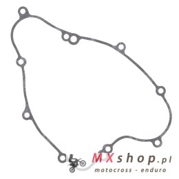 WINDEROSA (VERTEX) USZCZELKA POKRYWY SPRZĘGŁA KAWASAKI KX65 00-19, SUZUKI RM65 03-05 (WEWNĘTRZNA)