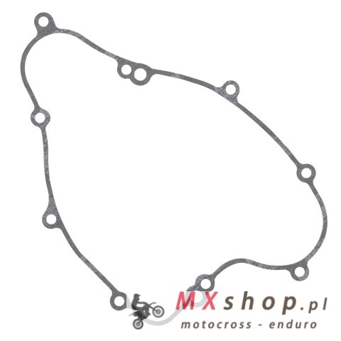 WINDEROSA (VERTEX) USZCZELKA POKRYWY SPRZĘGŁA KAWASAKI KX65 00-19, SUZUKI RM65 03-05 (WEWNĘTRZNA)