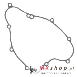 WINDEROSA (VERTEX) USZCZELKA POKRYWY SPRZĘGŁA KAWASAKI KX65 00-19, SUZUKI RM65 03-05 (WEWNĘTRZNA)