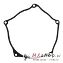 WINDEROSA (VERTEX) USZCZELKA POKRYWY SPRZĘGŁA KAWASAKI KXF 250 09-19 (S410250008103) (ZEWNĘTRZNA) (KXF250)