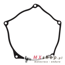 WINDEROSA (VERTEX) USZCZELKA POKRYWY SPRZĘGŁA KAWASAKI KXF 250 09-19 (S410250008103) (ZEWNĘTRZNA) (KXF250)