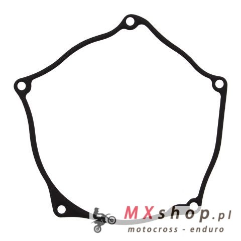 WINDEROSA (VERTEX) USZCZELKA POKRYWY SPRZĘGŁA KAWASAKI KXF 250 09-19 (S410250008103) (ZEWNĘTRZNA) (KXF250)