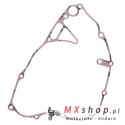 WINDEROSA (VERTEX) USZCZELKA POKRYWY SPRZĘGŁA KAWASAKI KXF250 09-16 (WEWNĘTRZNA)