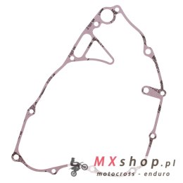 WINDEROSA (VERTEX) USZCZELKA POKRYWY SPRZĘGŁA KAWASAKI KXF250 09-16 (WEWNĘTRZNA)