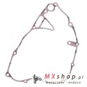 WINDEROSA (VERTEX) USZCZELKA POKRYWY SPRZĘGŁA KAWASAKI KXF250 09-16 (WEWNĘTRZNA)