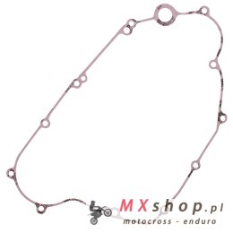 WINDEROSA (VERTEX) USZCZELKA POKRYWY SPRZĘGŁA KAWASAKI KXF450 09-15 (WEWNĘTRZNA)