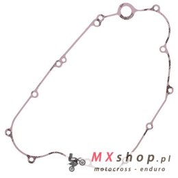 WINDEROSA (VERTEX) USZCZELKA POKRYWY SPRZĘGŁA KAWASAKI KXF450 09-15 (WEWNĘTRZNA)