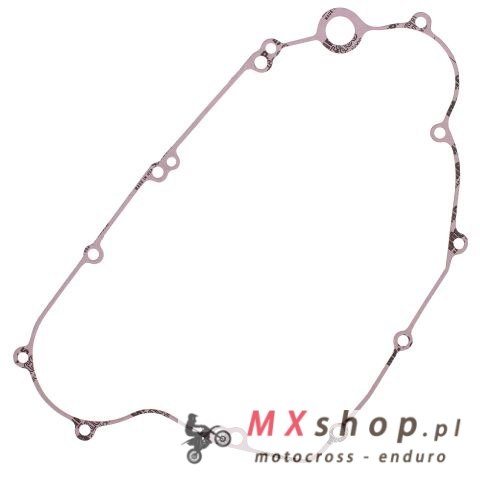 WINDEROSA (VERTEX) USZCZELKA POKRYWY SPRZĘGŁA KAWASAKI KXF450 09-15 (WEWNĘTRZNA)