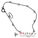 WINDEROSA (VERTEX) USZCZELKA POKRYWY SPRZĘGŁA KAWASAKI KXF450 16-19 (KXF450,KX450F) (WEWNĘTRZNA)