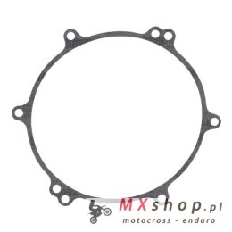 WINDEROSA (VERTEX) USZCZELKA POKRYWY SPRZĘGŁA KAWASAKI KDX200 89-94, KX125 88-91 (ZEWNĘTRZNA)