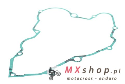 WINDEROSA (VERTEX) USZCZELKA POKRYWY SPRZĘGŁA KTM EXC 125 93-97, SX 125 93-97 (WEWNĘTRZNA)