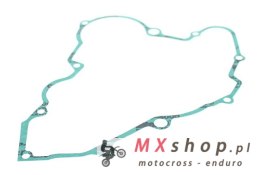 WINDEROSA (VERTEX) USZCZELKA POKRYWY SPRZĘGŁA KTM EXC 125 93-97, SX 125 93-97 (WEWNĘTRZNA)